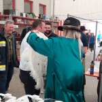 2022_kw17_fetzemarkt_sa und so_006